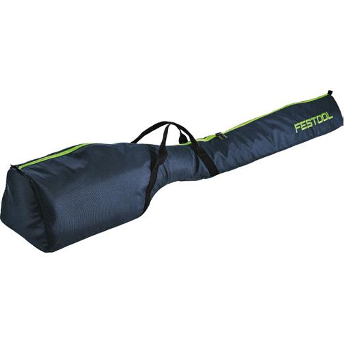 Festool Taske LHS-E 225-BAG til PLANEX easy