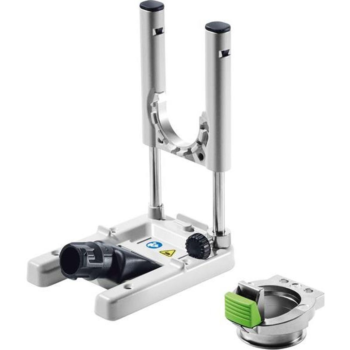 Festool Stabiliseringsbord OSC-AH