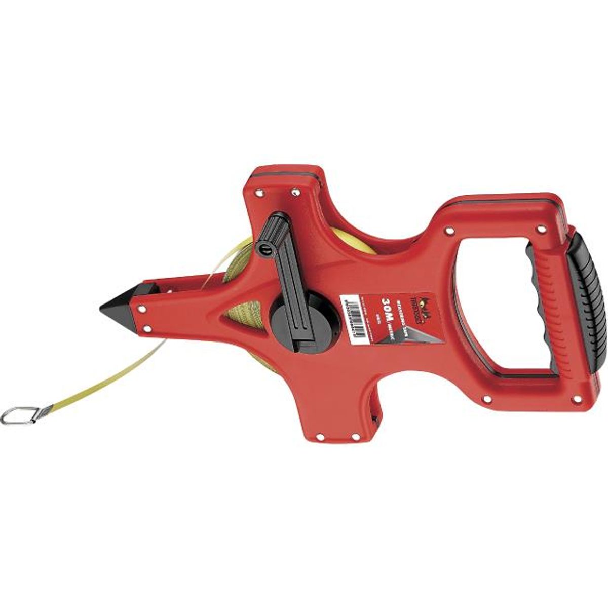 Teng Tools målebånd MTS30 - 30m