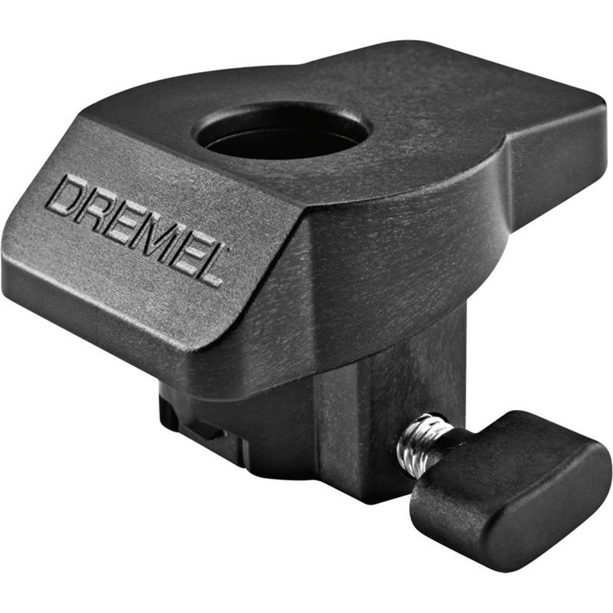 Dremel Slibeplatform 576