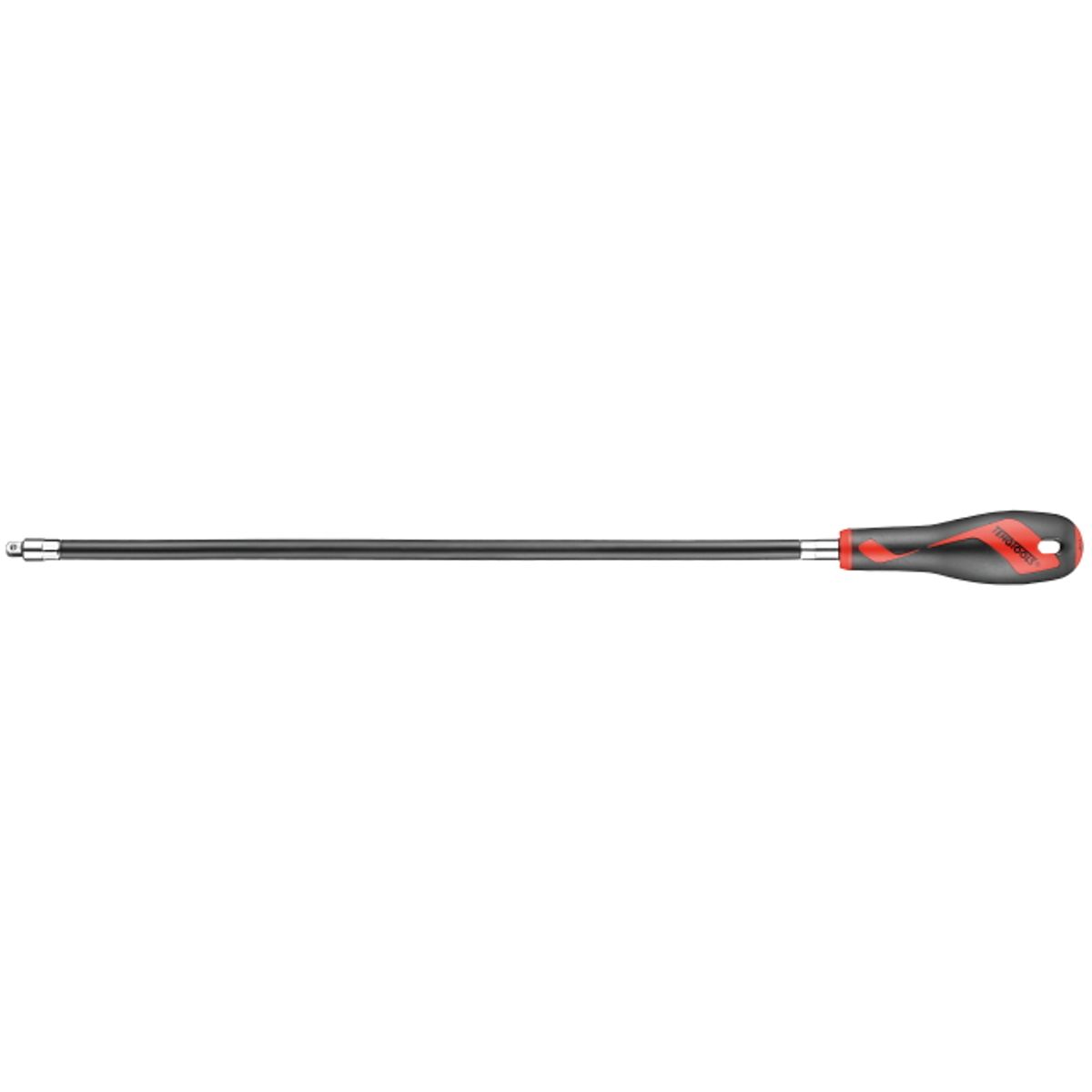 Teng Tools flex skruetrækkerskaft 1/4" MD514L