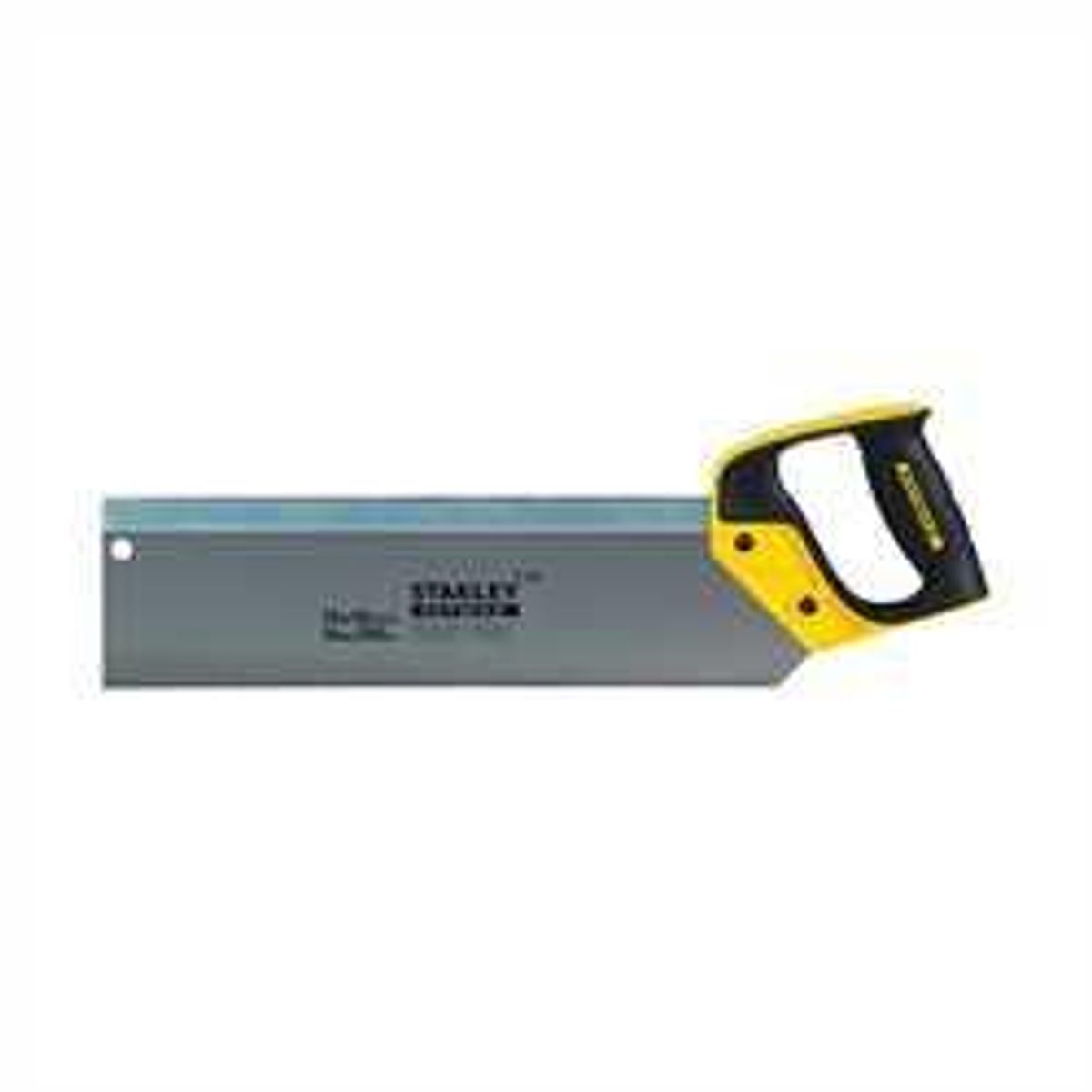 FatMax ® Tenon Saw