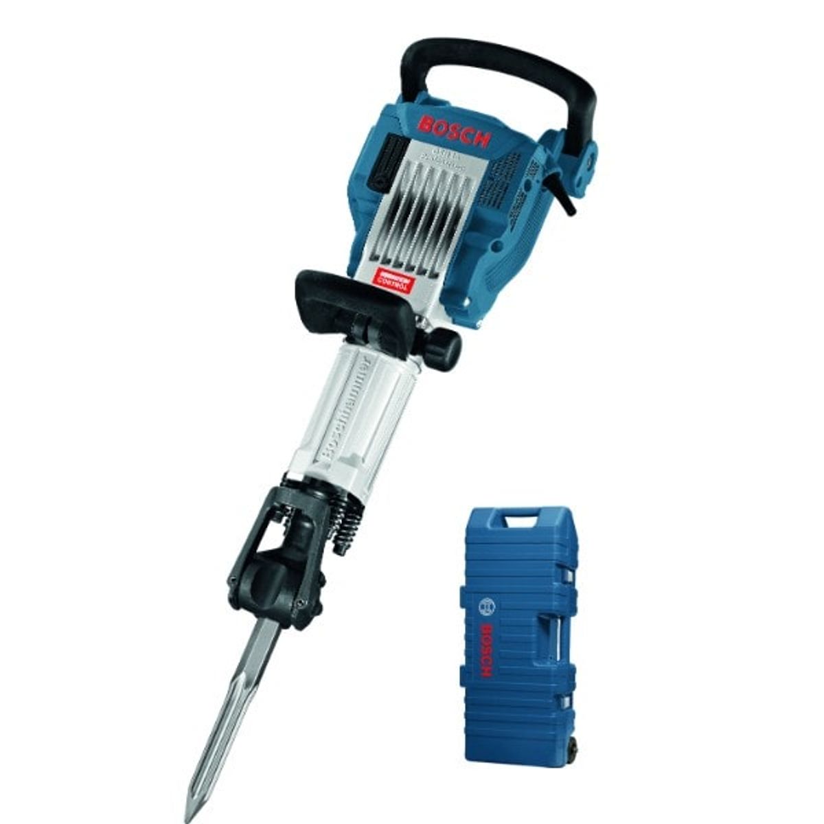 Bosch Nedbrydningshammer GSH 16-28 Professional