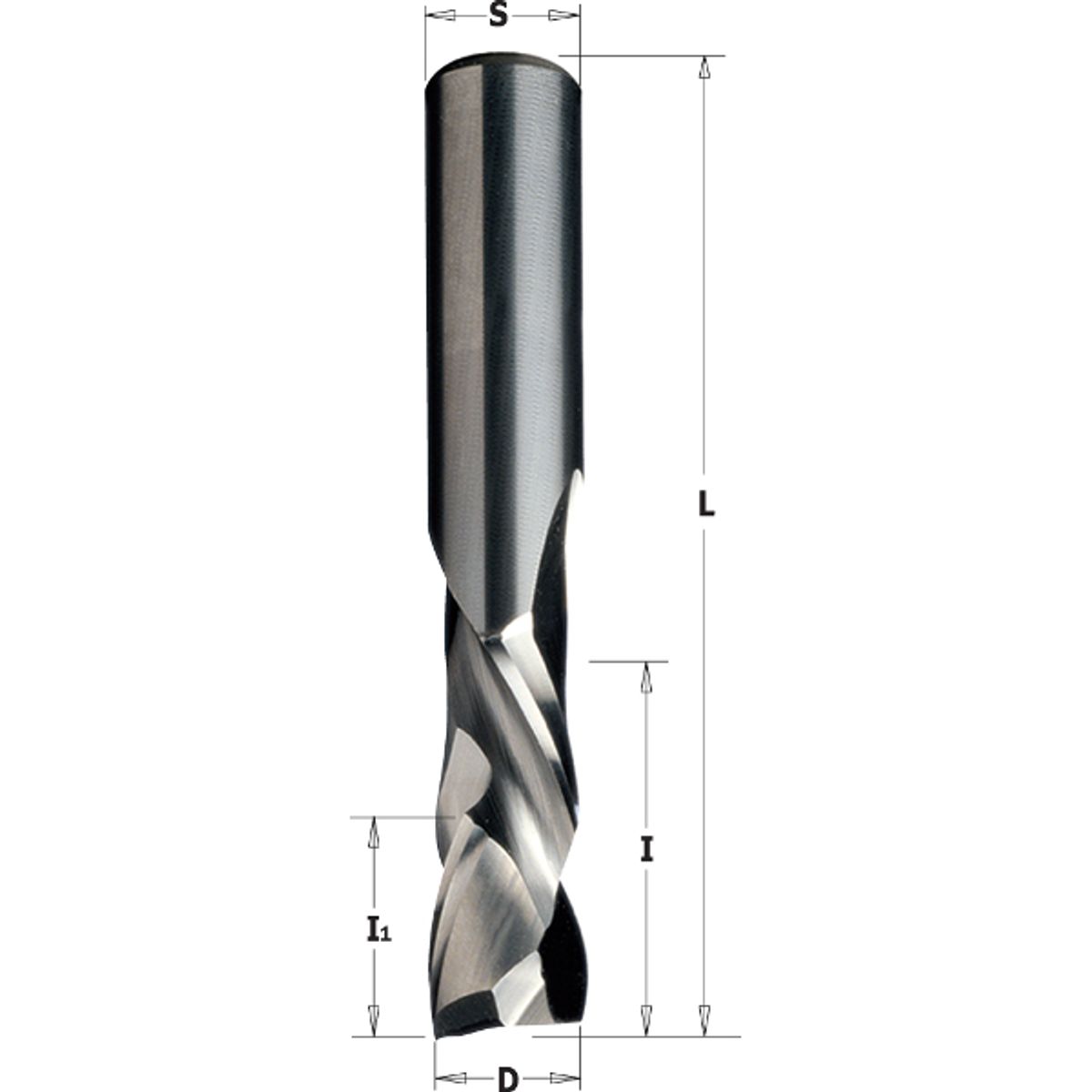 CMT Up/down fr. HM 10x32/80 K10 Z2+2