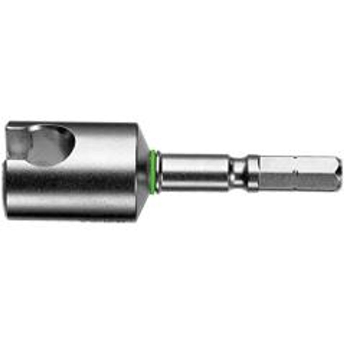 Festool Krog/Øsken-Adapter HD D18 CE (18mm)