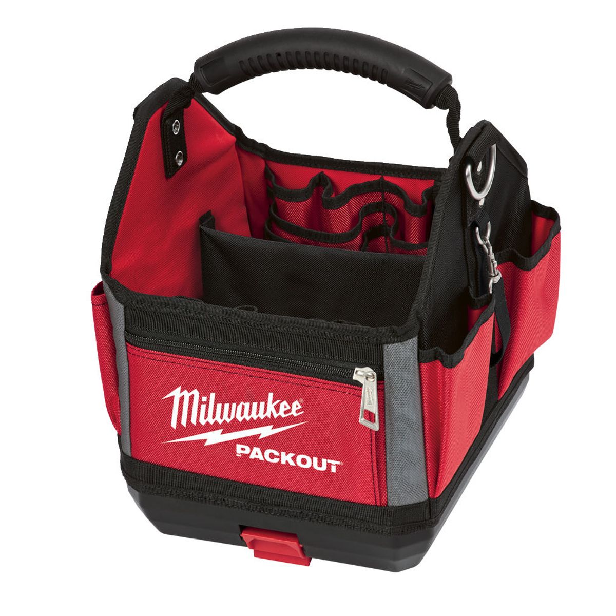 Milwaukee Toolbag 25 cm