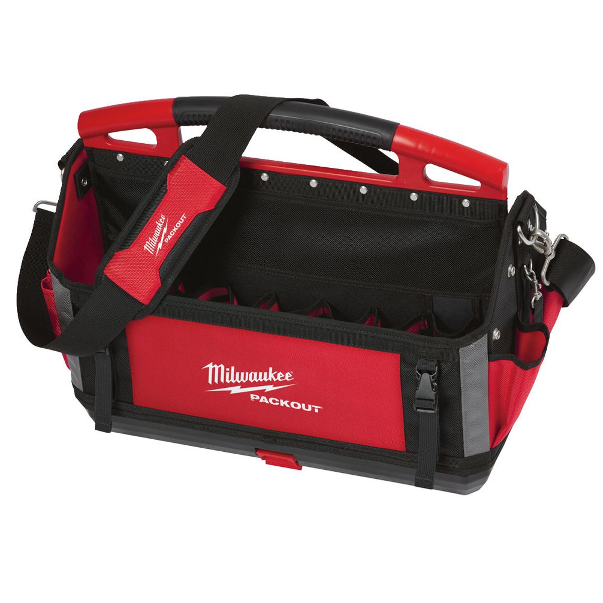 Milwaukee Toolbag 50 cm