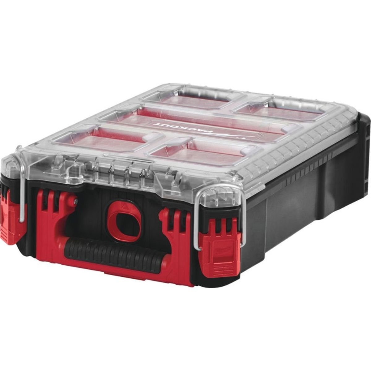 Milwaukee Packout organiser compact - 1P