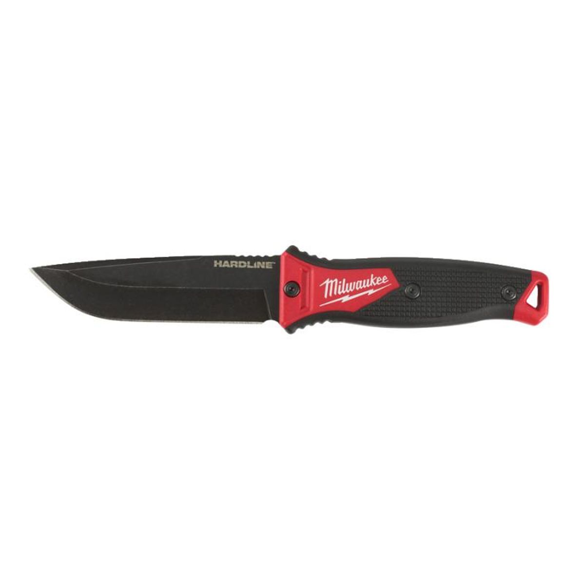 Milwaukee Kniv Fast Blad Hardline