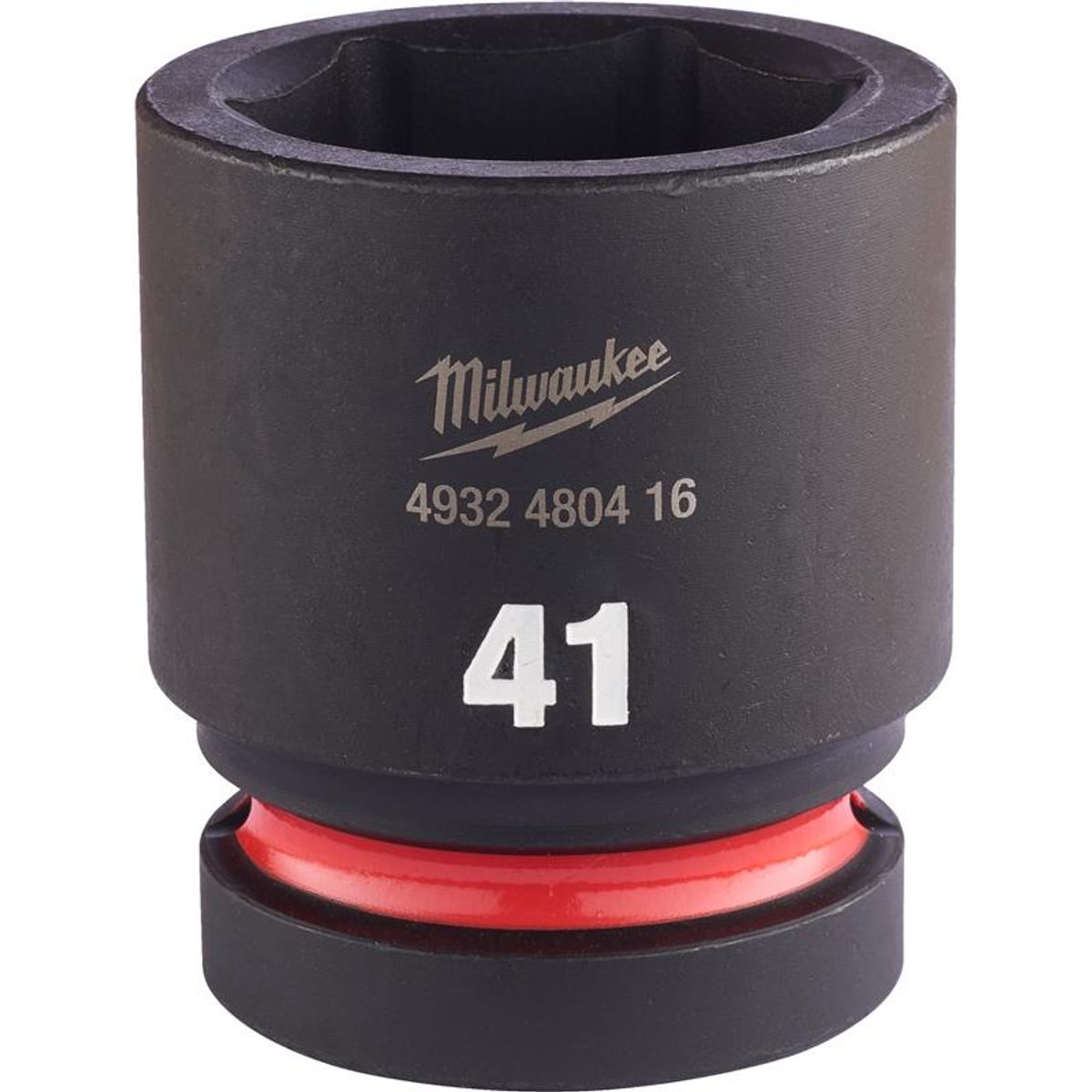 Milwaukee Slagtop 1" SHW STD 41mm