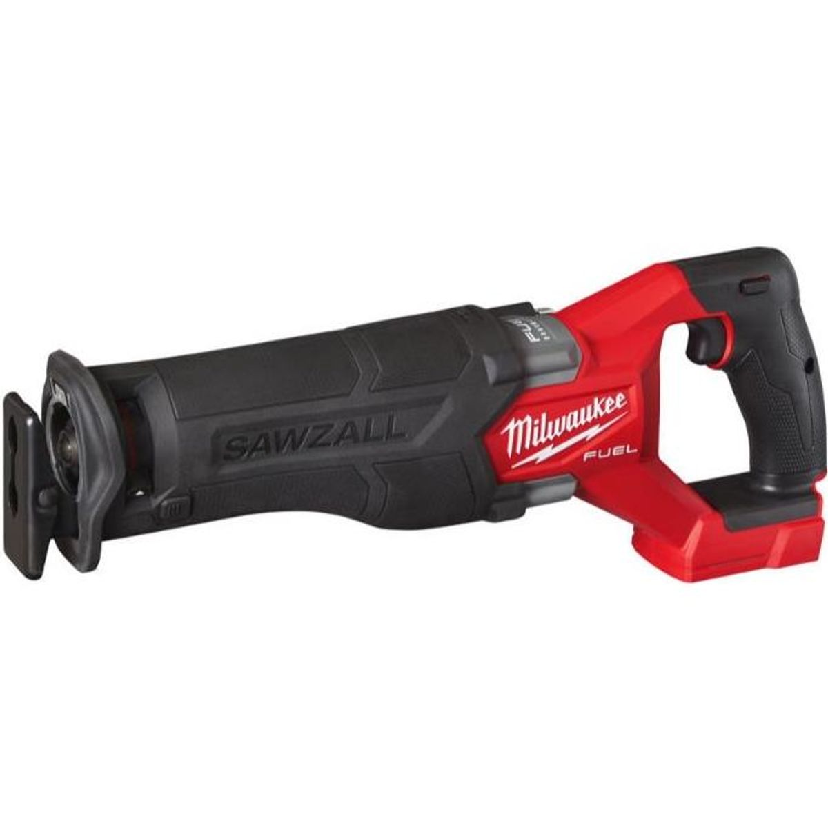 Milwaukee Bajonetsav M18 FSZ-0X