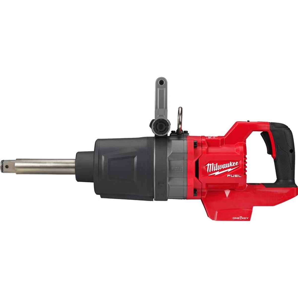 Milwaukee M18 slagnøgle ONEFHIWF1D-0C