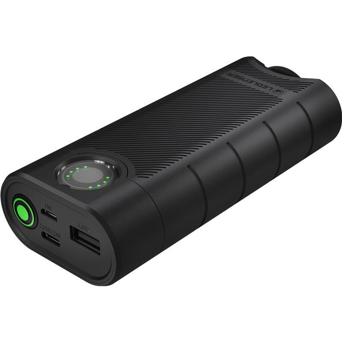 Ledlenser Flex10 Powerbank