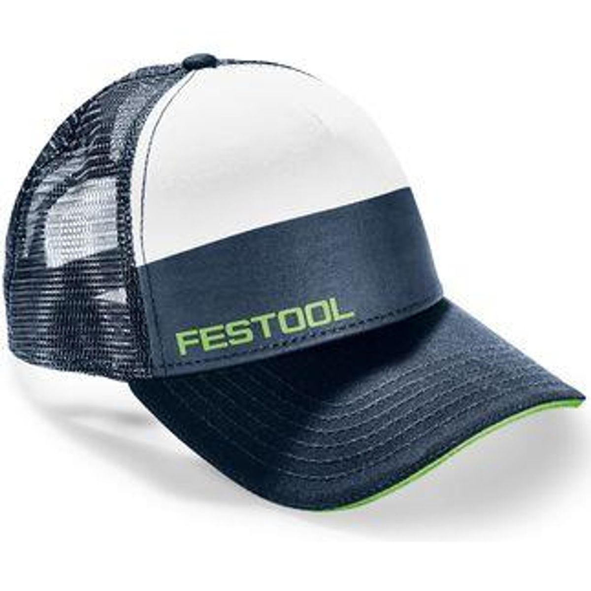 Festool Fashion cap - Golfkasket GC-FT2