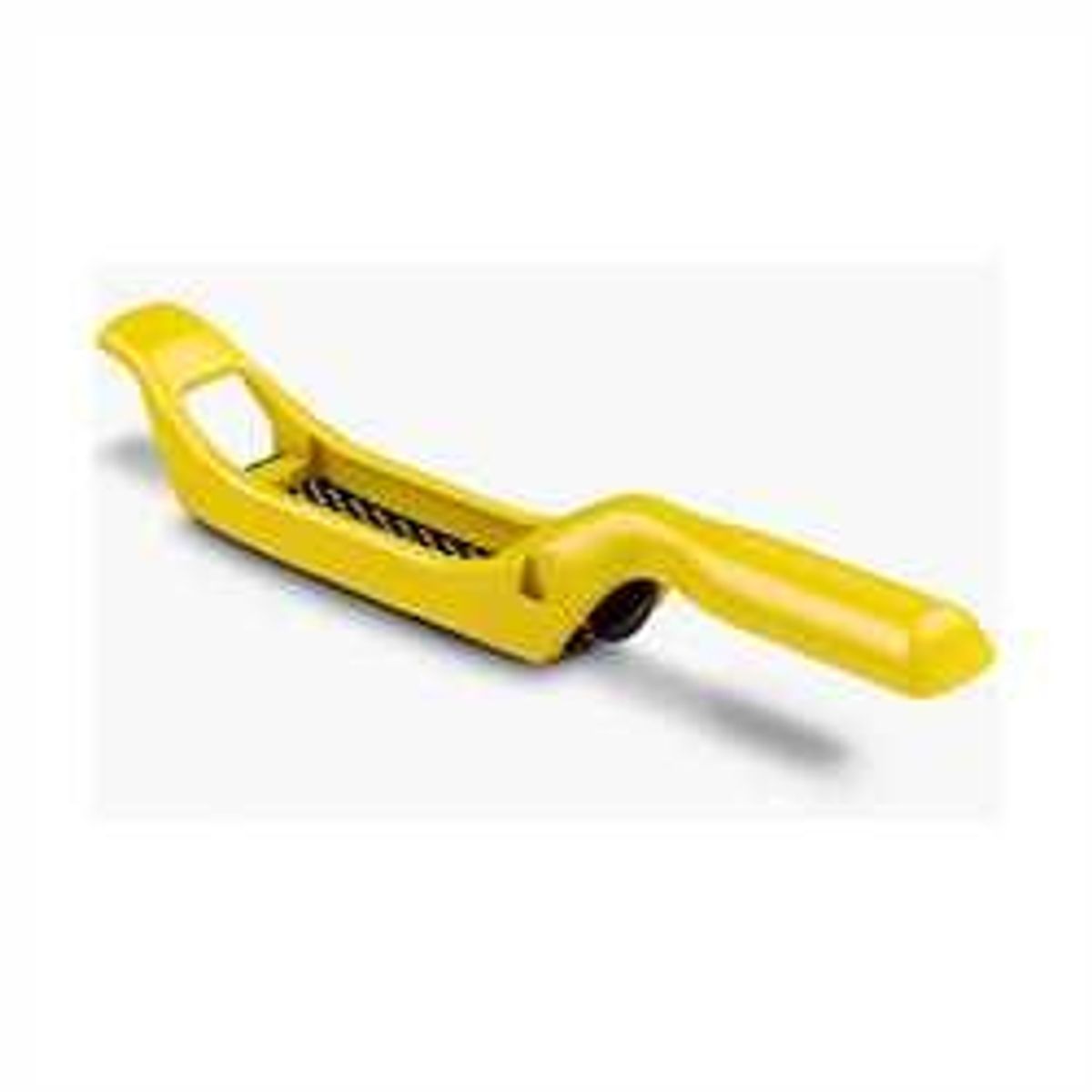 STANLEY ® SURFORM HOBBY FIL