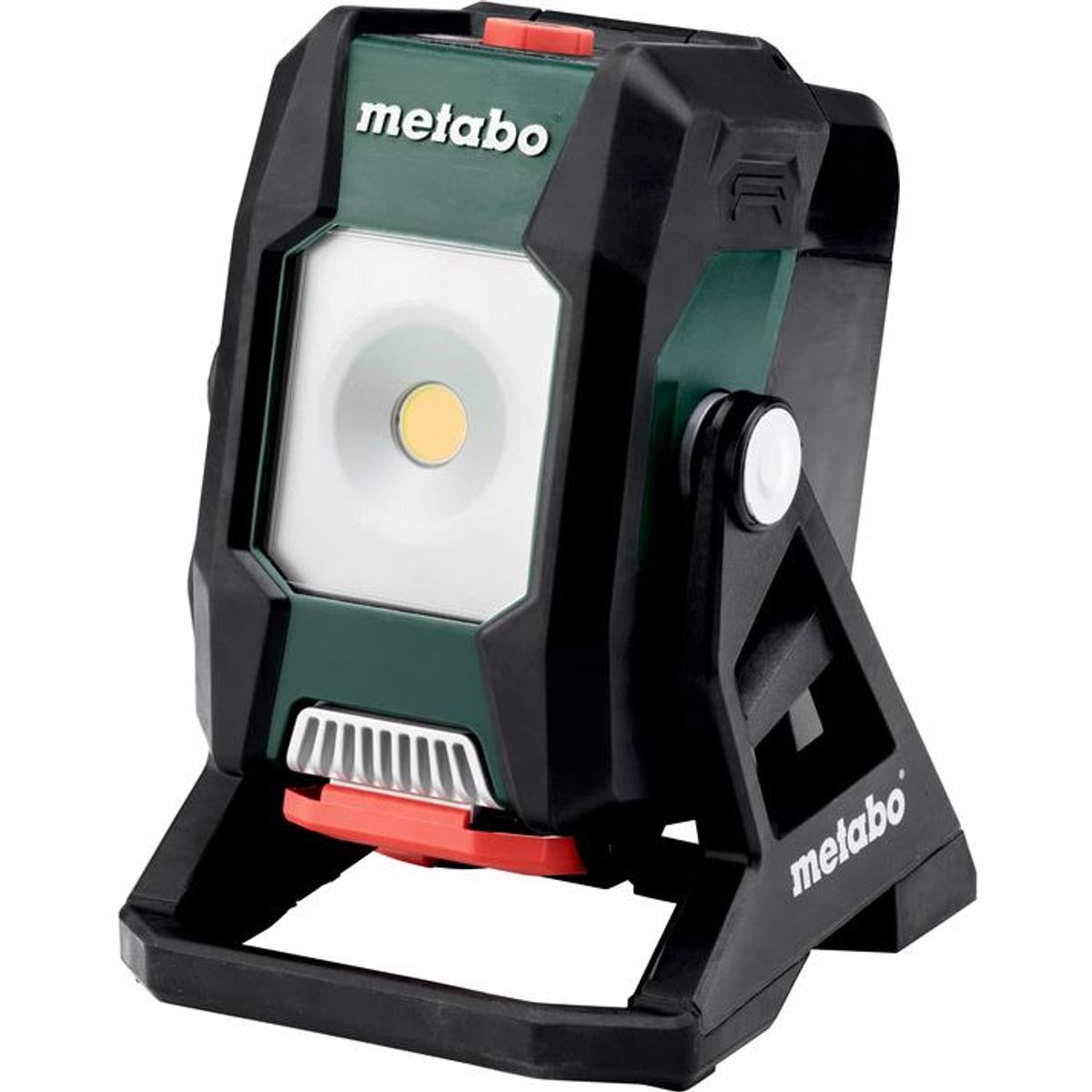 Metabo BSA 12-18 LED 2000 arbejdslampe