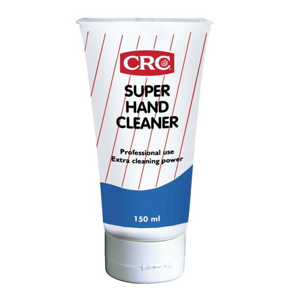 CRC Håndcleaner handcleaner 150g