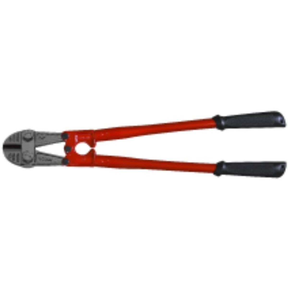 Teng Tools Boltsaks BC424 - 24" 652mm