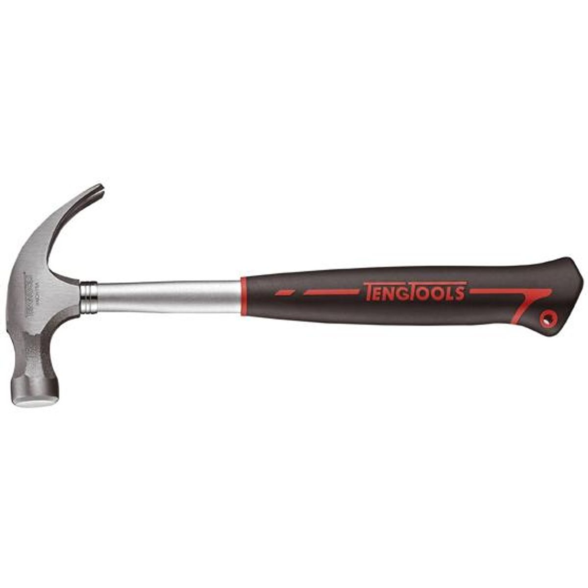 Teng Tools Snedkerhammer 8 OZ HMCH08A