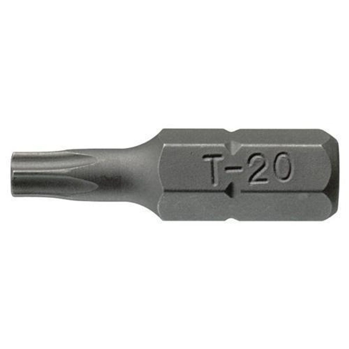 Bits TX2500903 TX9 (3)