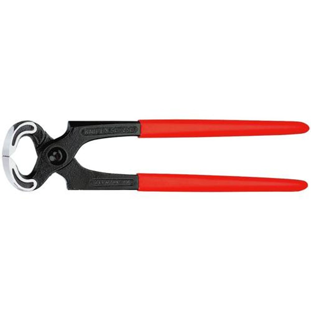 Knipex knibtang 5001 - 160 mm