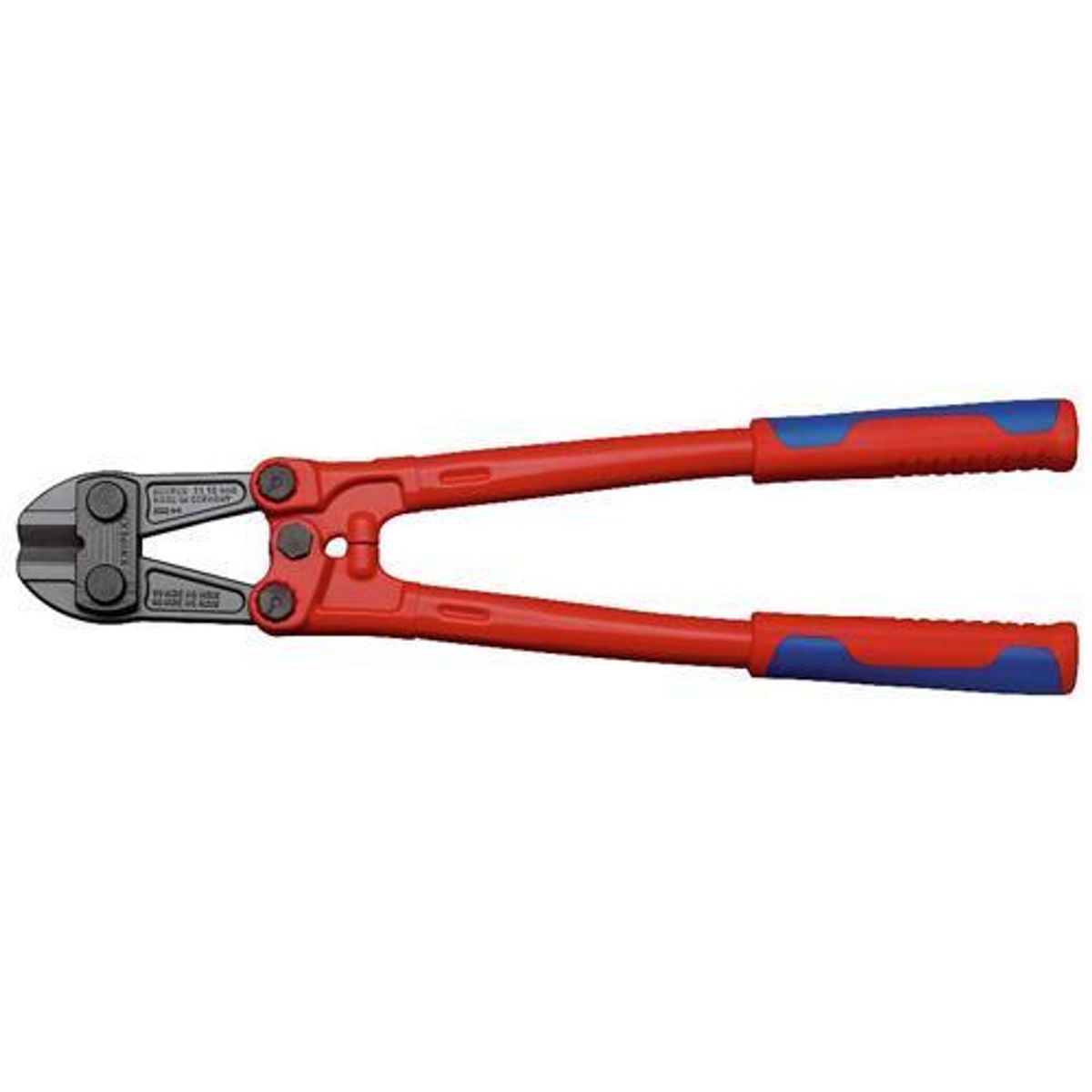 Knipex boltsaks 7172 610 mm