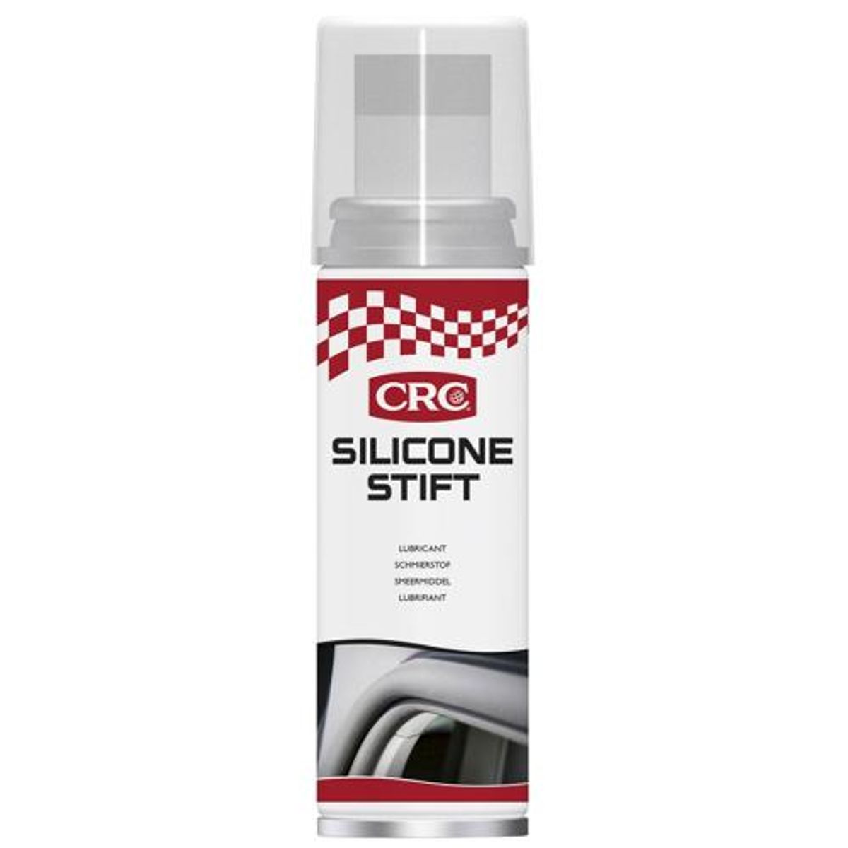 CRC Silikonestift 1200