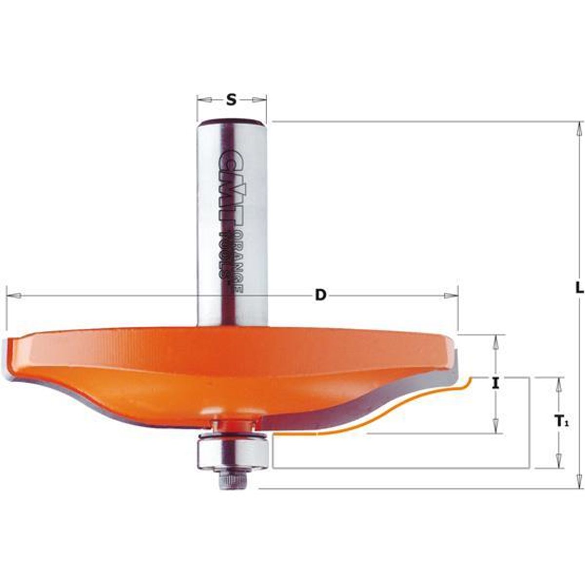 CMT Fyldningsfr. HM 89x15 K12 B2