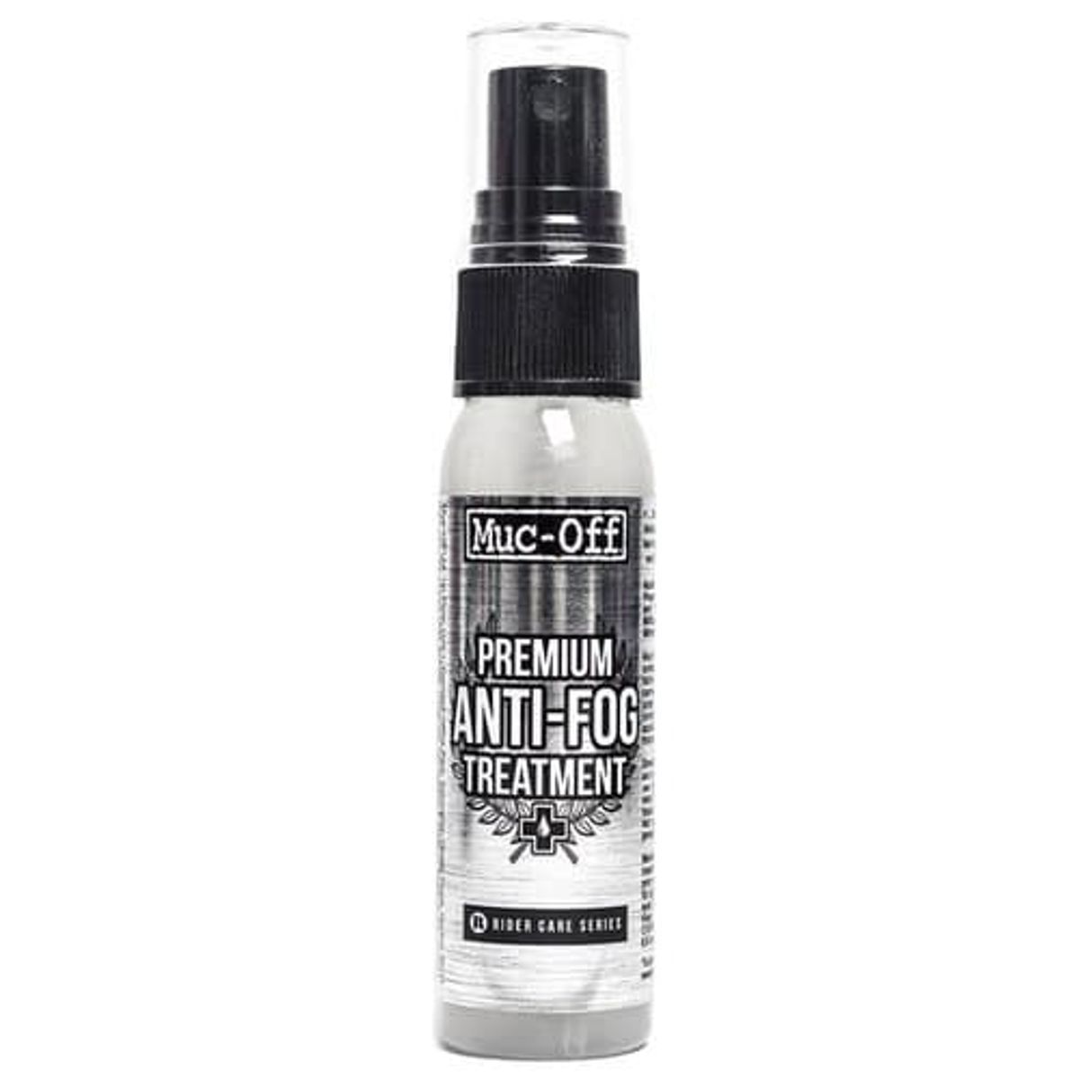 Muc-Off Premium Anti Fog 35 ml