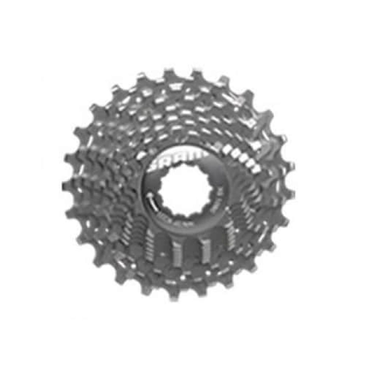 SRAM Kassette PG-1170 11 speed 11-28T