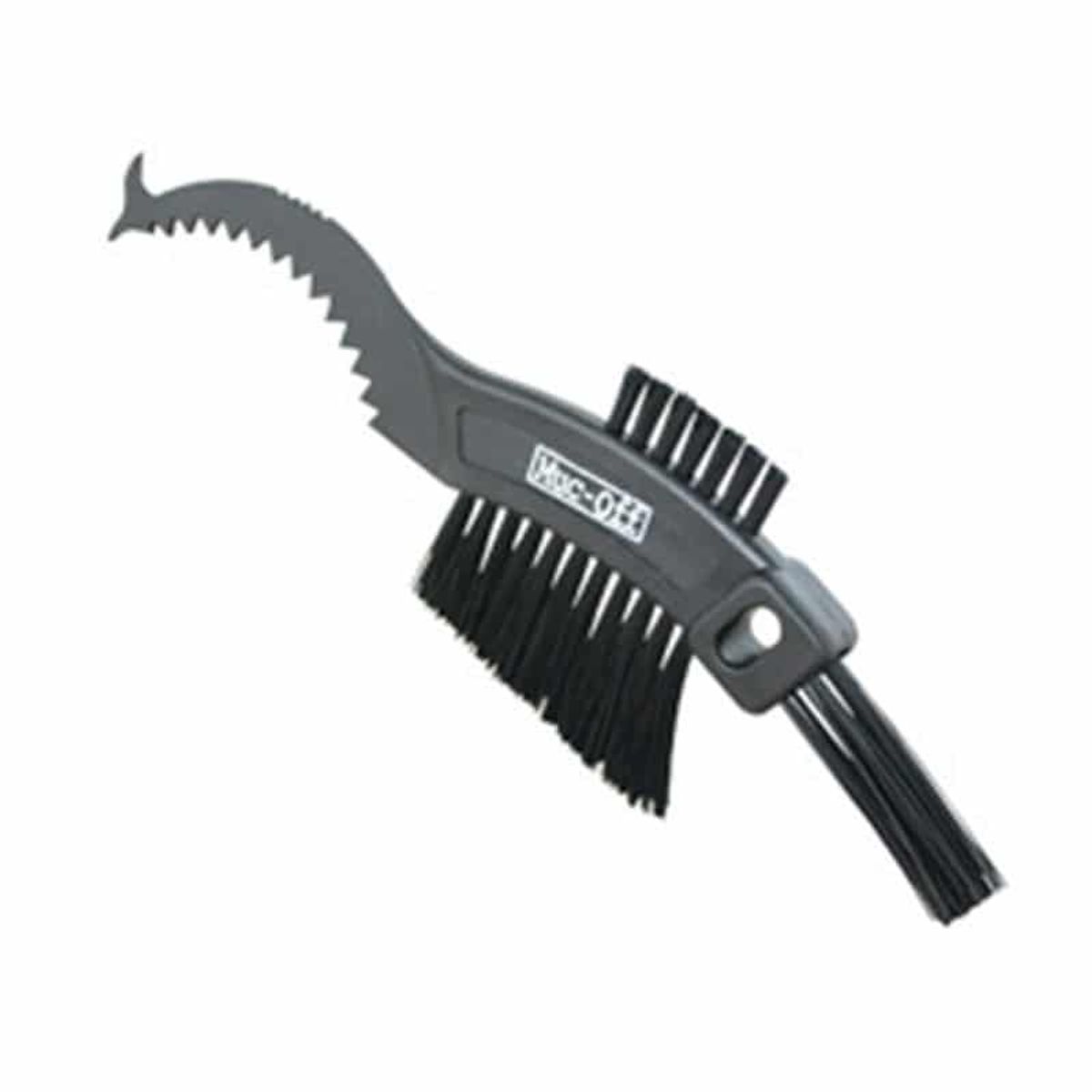 MUC-OFF Claw brush