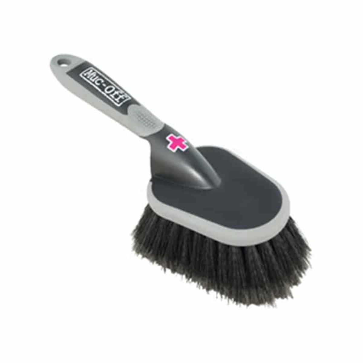 MUC-OFF Soft washing brush