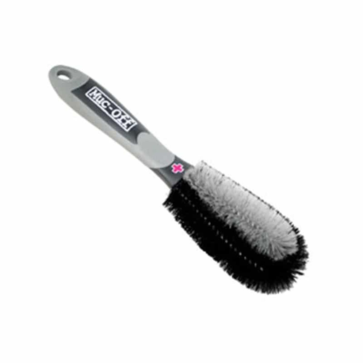 Muc-Off Wheel & Component Brush