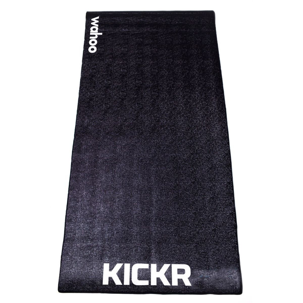 Wahoo KICKR Trainer Floormat