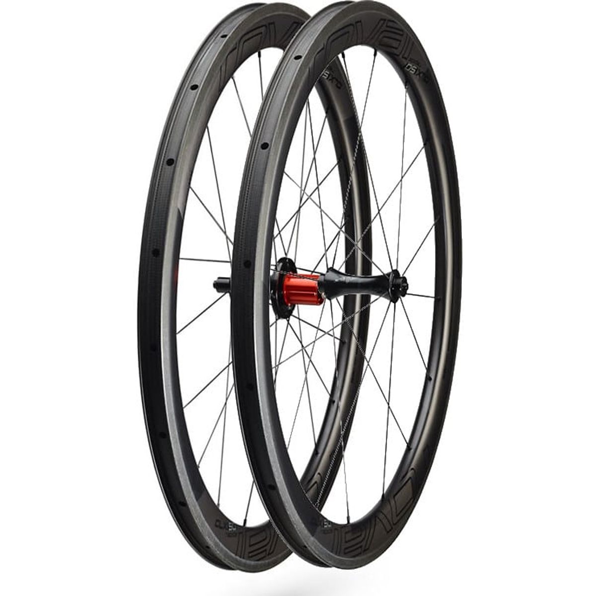 Specialized Roval CLX 50 700c Hjulsæt