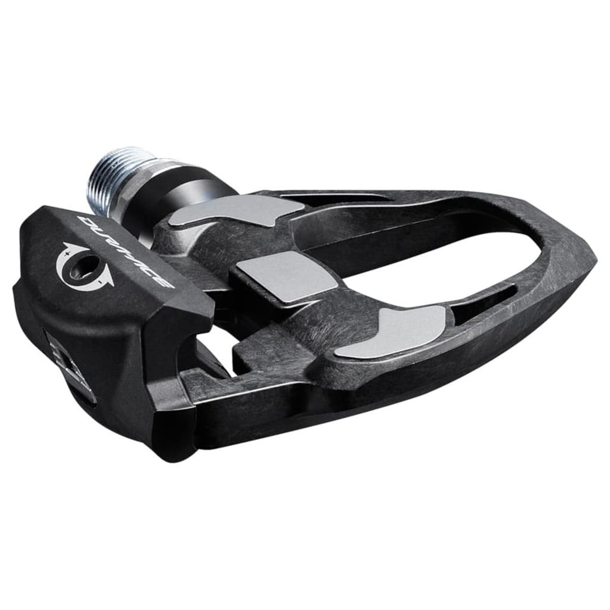 Shimano Dura-Ace Racer Pedaler