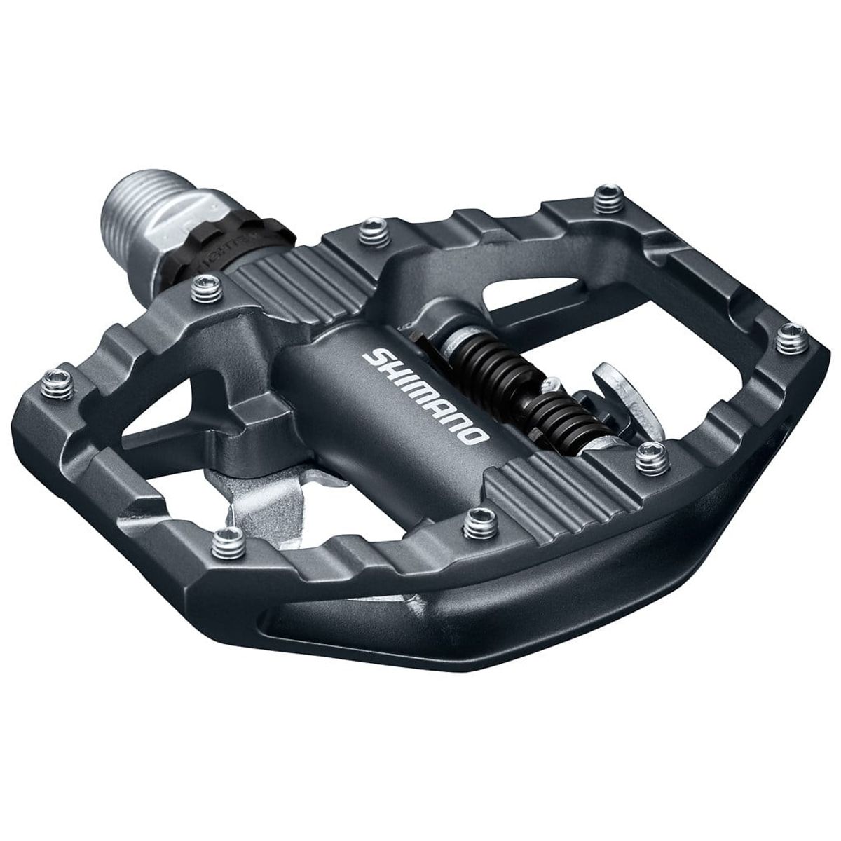 Shimano SPD PD-EH 500 Kombi Pedal