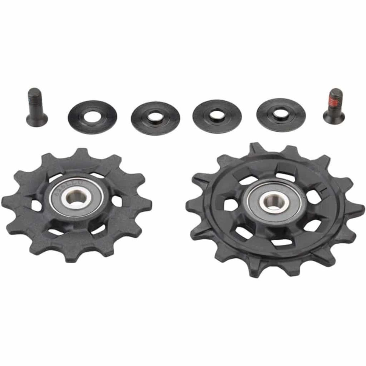 SRAM Eagle GX (X01/XX1) Pulleyhjul