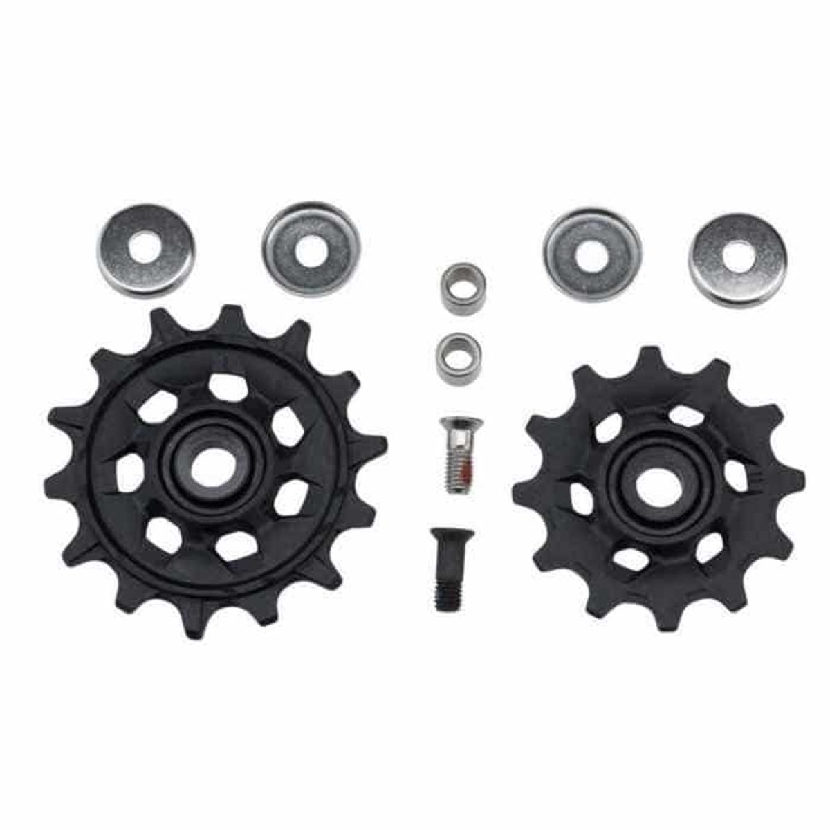 SRAM Pulley kit NX Eagle