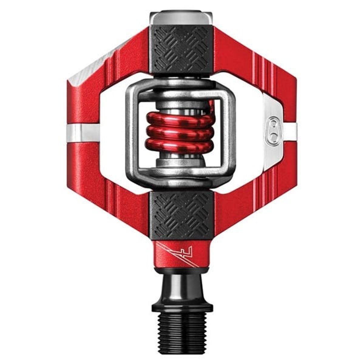 Crankbrothers Candy 7 MTB Pedaler