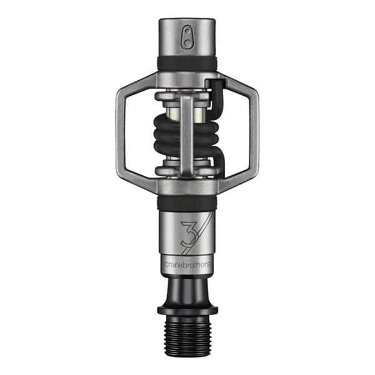 Crankbrothers Eggbeater 3 MTB Pedaler