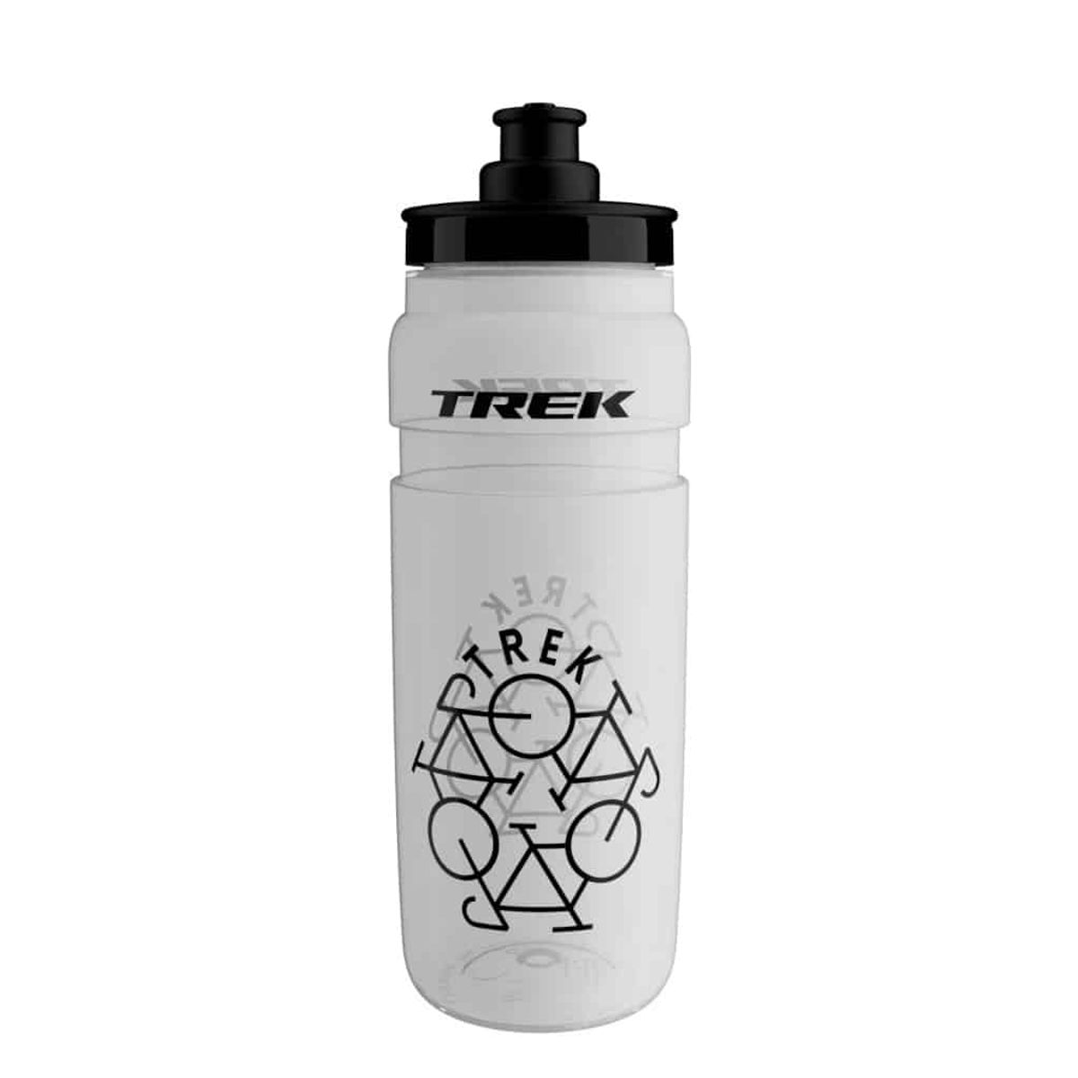 Trek Fly Drikkedunk 750ml