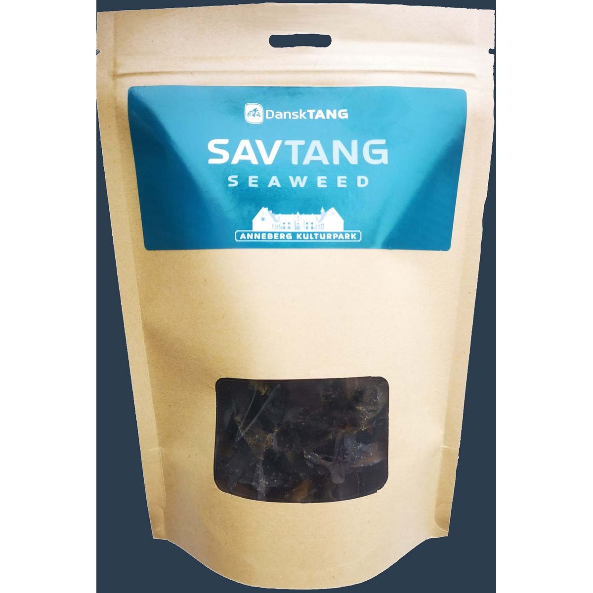 Savtang