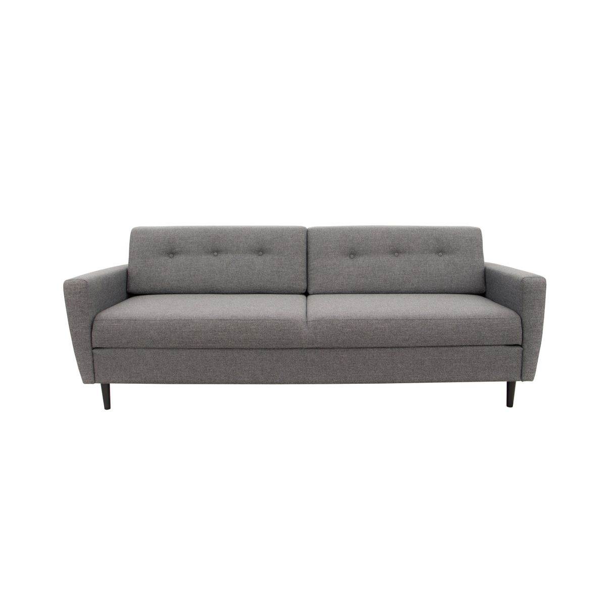 München Sovesofa 142x195 cm