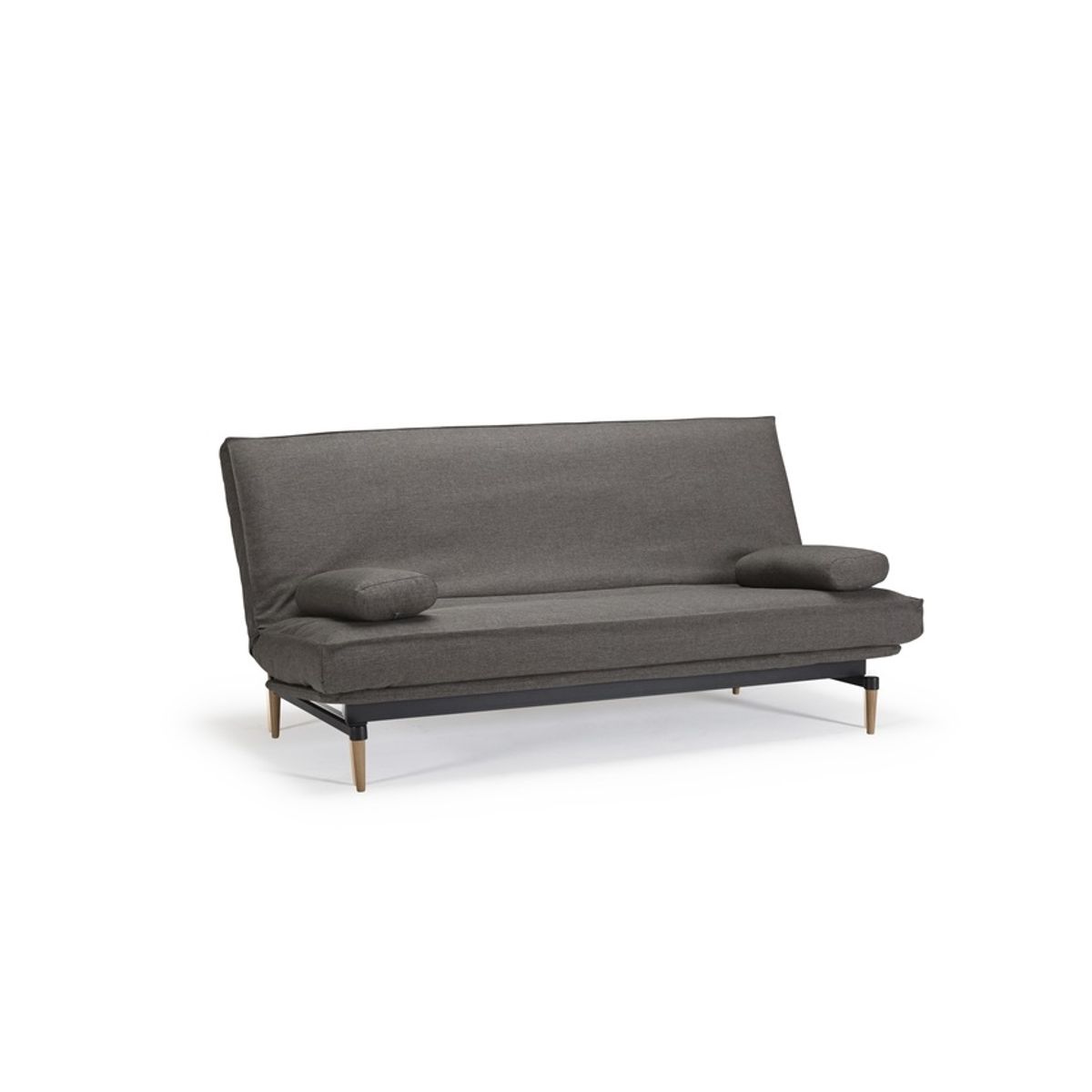 Innovation - Colpus sovesofa m/aftagelige betræk 140x200 cm