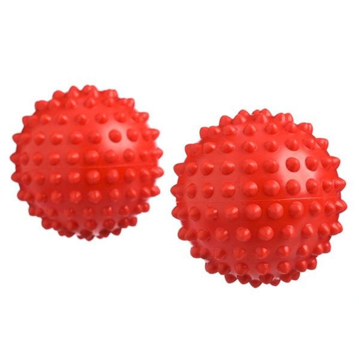 Franklin Easy Grip balls