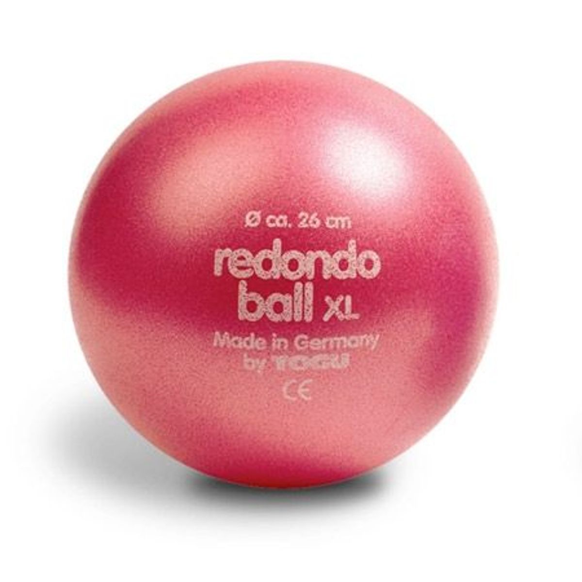 Redondo bold (ca. 26 cm)