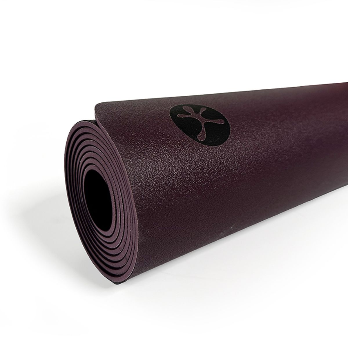 UltraGrip Mat (Acai)