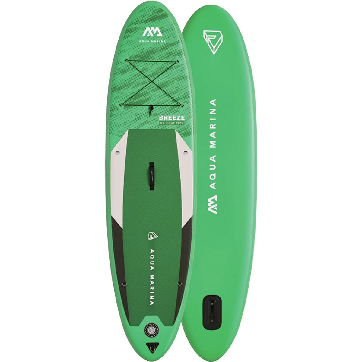 Aqua Marina Breeze 9'10" SUP