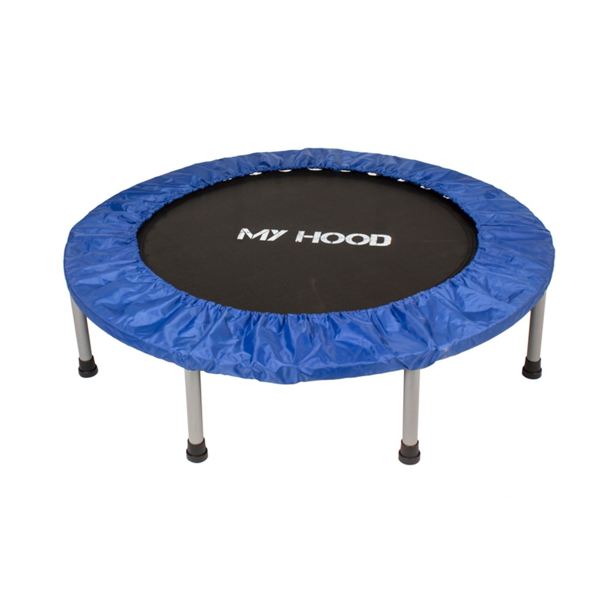 Trampolin, Hudora (96 cm)